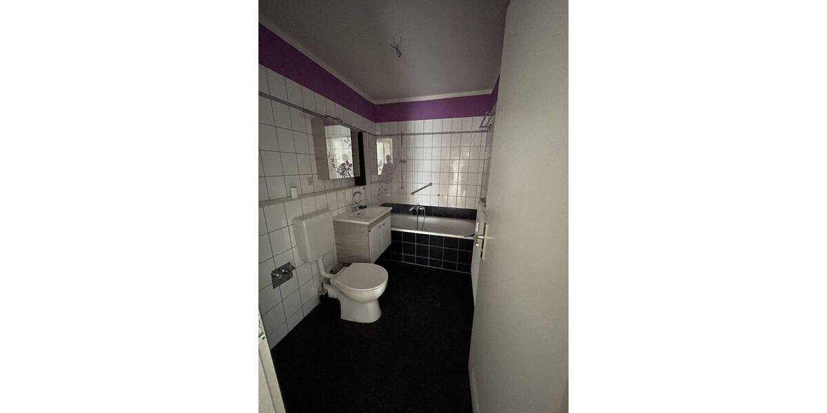 Etagenwohnung Schipkau Meuro - 3 Zimmer, 81 m&sup2;, 470&euro; | Angebot:26744959