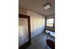 Gewerbeobjekt Seligenstadt - 416&euro; | Angebot:26286641