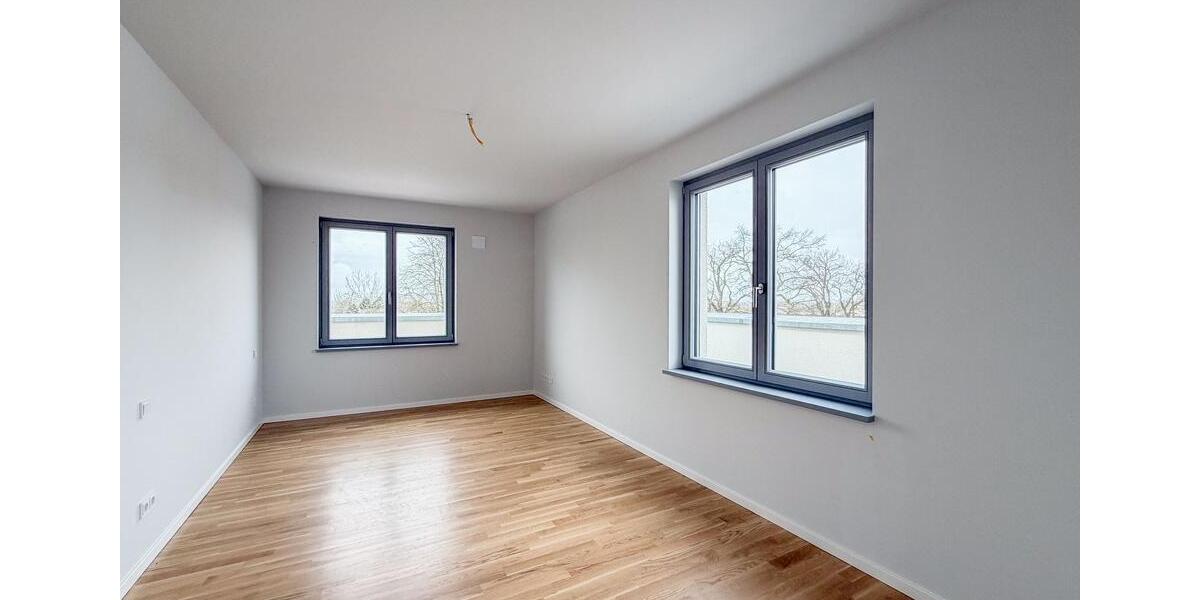 Einfamilienhaus Nauen - 3 Zimmer, 108 m&sup2;, 1.349&euro; | Angebot:26633850