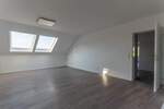 Moderne ca. 95 m² große 4-Zimmer-Wohnung mit Tageslichtbad ruhig gelegen im Hagener Süden 4 zimmer