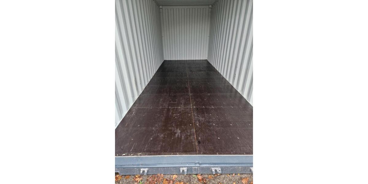 Gewerbeobjekt Geschendorf - 98&euro; | Angebot:19463974