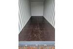 Gewerbeobjekt Geschendorf - 98&euro; | Angebot:19463974