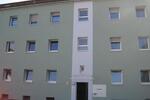 Etagenwohnung Passau Mühltal - 4 Zimmer, 70 m&sup2;, 723&euro; | Angebot:25425510