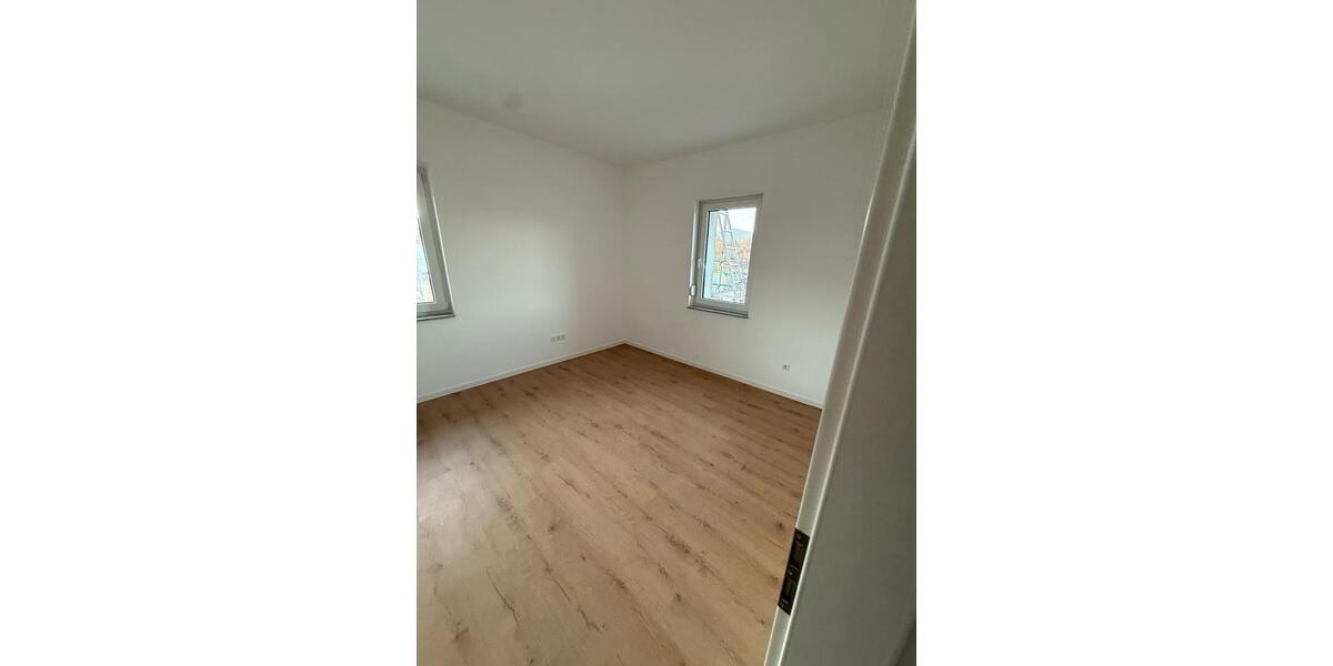 2 Zimmerwohnung 2 zimmer