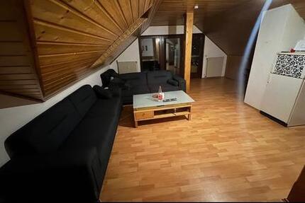 Wohnung Solms - 2 Zimmer, 70 m&sup2;, 700&euro; | Angebot:25935563