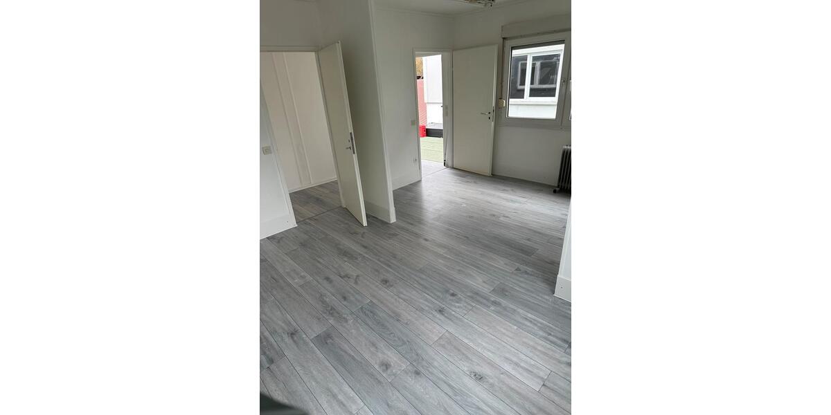 Gewerbeobjekt Remseck am Neckar - 400&euro; | Angebot:26154750