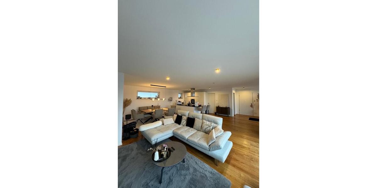 Einfamilienhaus Weinsberg - 3 Zimmer, 141 m&sup2;, 1.800&euro; | Angebot:24719605