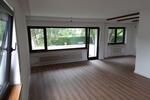 Hochparterre Eggenstein-Leopoldshafen Leopoldshafen - 4 Zimmer, 100 m&sup2;, 1.100&euro; | Angebot:26699189