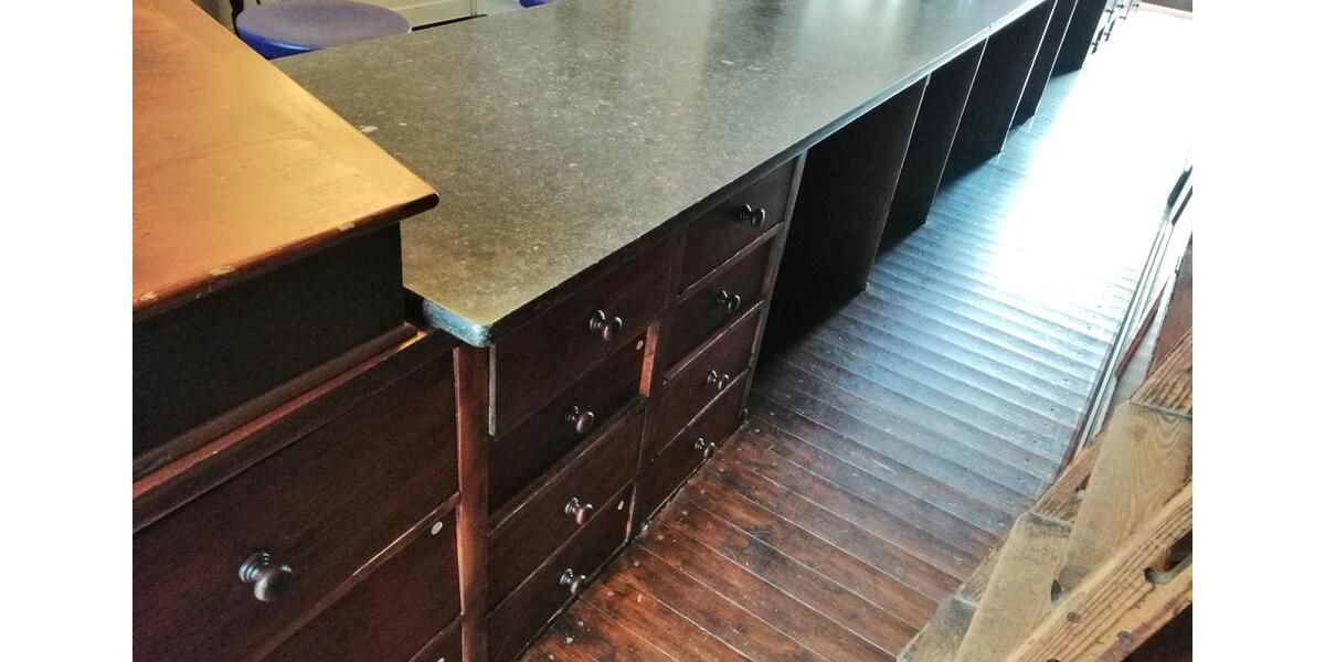 Gewerbeobjekt Wuppertal Elberfeld - 350&euro; | Angebot:24827598