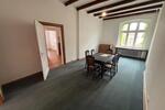 Etagenwohnung Beckum - 5 Zimmer, 140 m&sup2;, 1.000&euro; | Angebot:26597119