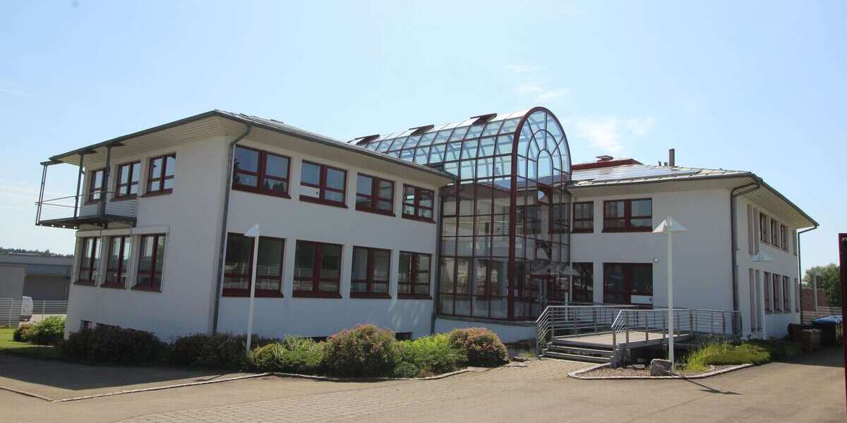 Gewerbeobjekt Salem Beuren - 1 Zimmer, 410&euro; | Angebot:19334688