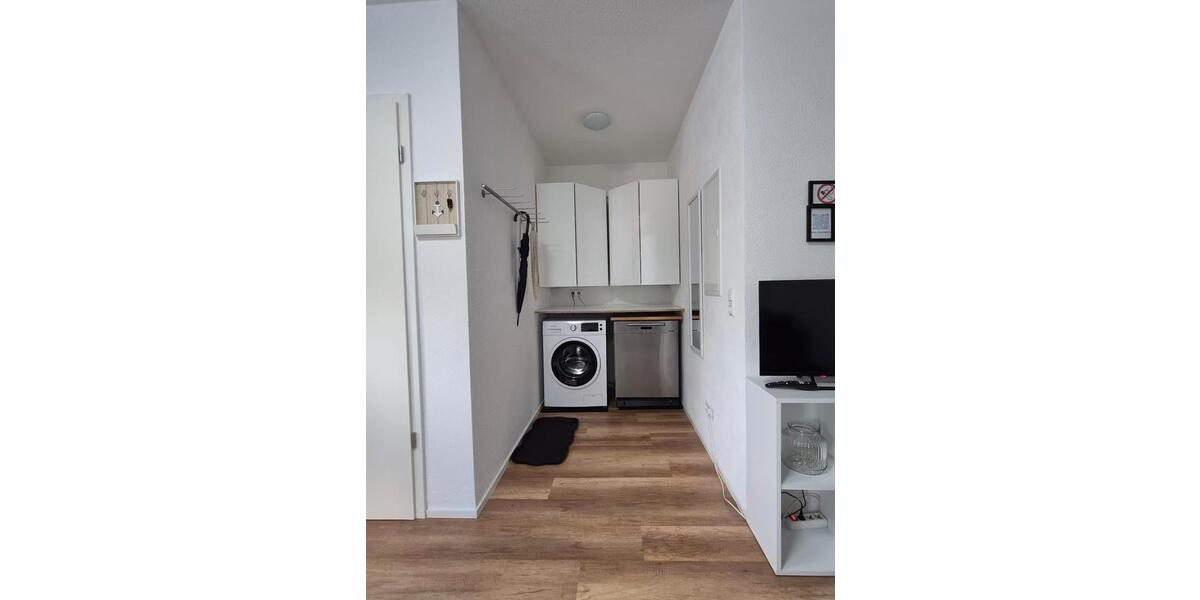 Erdgeschoßwohnung Meersburg - 1 Zimmer, 45 m&sup2;, 920&euro; | Angebot:25936833
