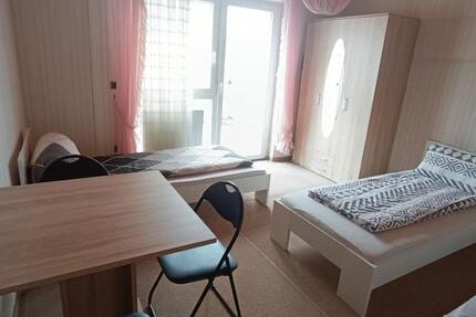 Wohnen auf Zeit Neckarsulm - 4 Zimmer, 80 m&sup2;, 16&euro; | Angebot:18317983