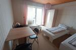 Wohnen auf Zeit Neckarsulm - 4 Zimmer, 80 m&sup2;, 16&euro; | Angebot:18317983