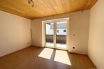 Doppelhaushälfte Neu-Ulm Pfuhl - 7 Zimmer, 213 m&sup2;, 2.450&euro; | Angebot:26744976