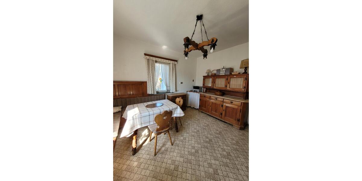 Wohnen auf Zeit Schäftlarn - 1 Zimmer, 14 m&sup2;, 450&euro; | Angebot:26015478