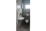 Erdgeschoßwohnung Olsdorf - 2 Zimmer, 45 m&sup2;, 550&euro; | Angebot:26564440