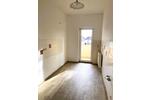 Etagenwohnung Markranstädt - 2 Zimmer, 58 m&sup2;, 478&euro; | Angebot:26336145