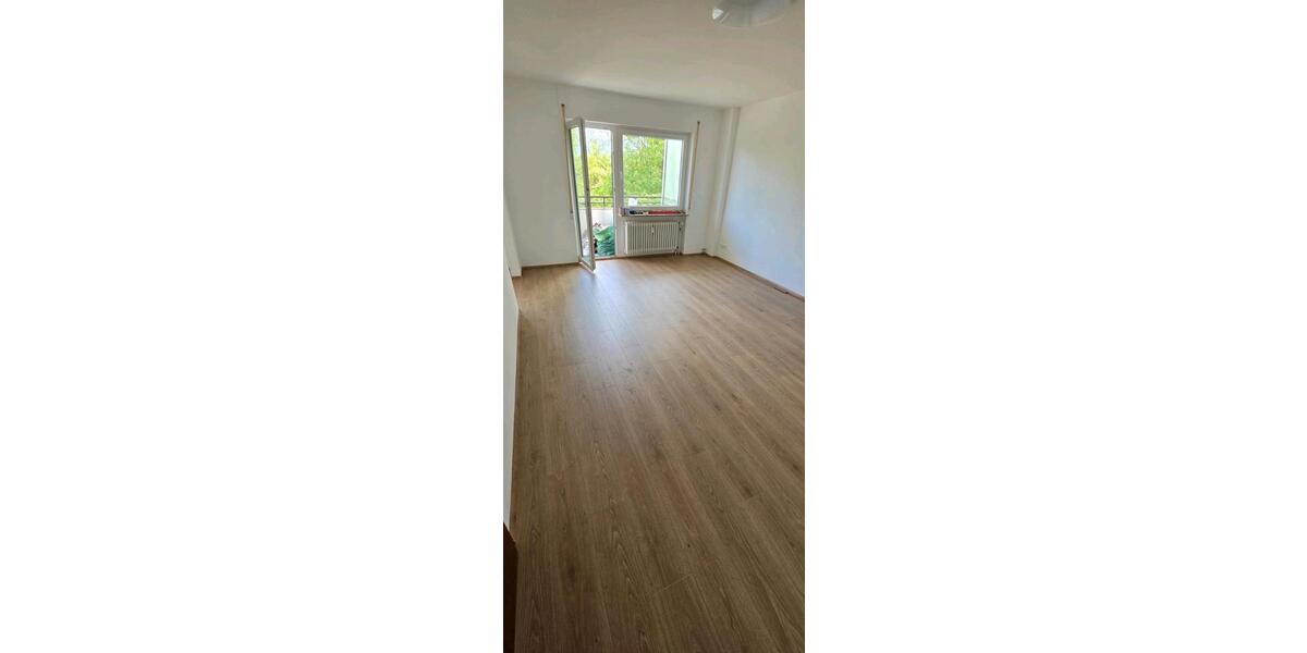 Etagenwohnung Wiesbaden Südost - 2 Zimmer, 60 m&sup2;, 1.250&euro; | Angebot:26326815