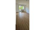 Etagenwohnung Wiesbaden Südost - 2 Zimmer, 60 m&sup2;, 1.250&euro; | Angebot:26326815