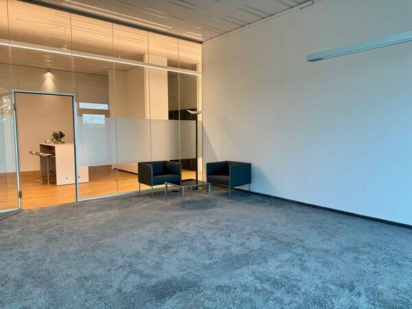 Gewerbeobjekt Osnabrück Hafen - 4.015&euro; | Angebot:25695852