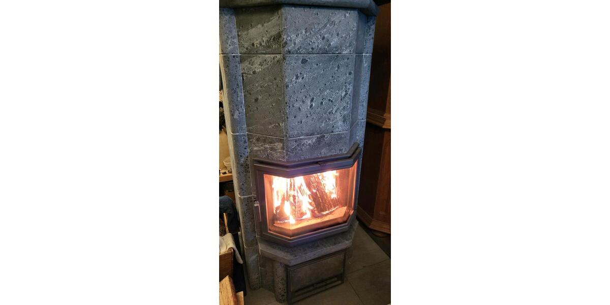 Vermieten Haus mit großem Grundstück 1.700 € Kalt 8 zimmer