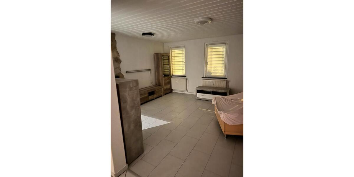 Erdgeschoßwohnung Kassel Harleshausen - 3 Zimmer, 70 m&sup2;, 1.150&euro; | Angebot:24679617