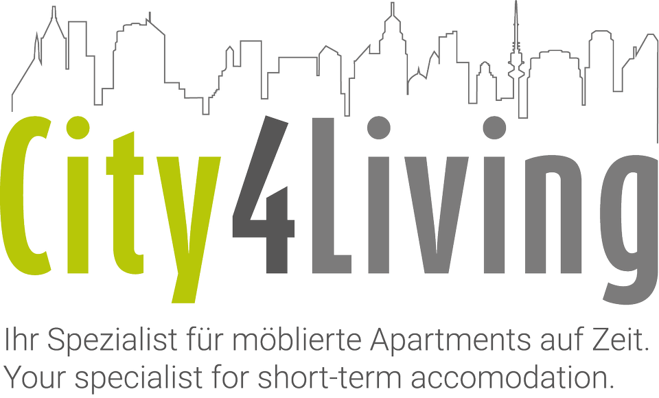 Etagenwohnung Bad Nauheim - 2 Zimmer, 33 m&sup2;, 1.095&euro; | Angebot:15038212