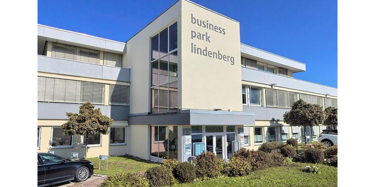 Gewerbeobjekt Lindenberg im Allgäu - 695&euro; | Angebot:25083423