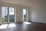 Erdgeschoßwohnung Bad Salzuflen - 2 Zimmer, 68 m&sup2;, 690&euro; | Angebot:24862035