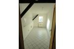 Dachgeschoßwohnung Magdeburg Alte Neustadt - 3 Zimmer, 66 m&sup2;, 430&euro; | Angebot:26426146