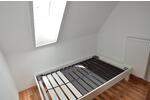 Dachgeschoßwohnung Germersheim - 2 Zimmer, 25 m&sup2;, 370&euro; | Angebot:26665546