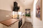 Wohnen auf Zeit Bannewitz - 3 Zimmer, 60 m&sup2;, 1.400&euro; | Angebot:23736473
