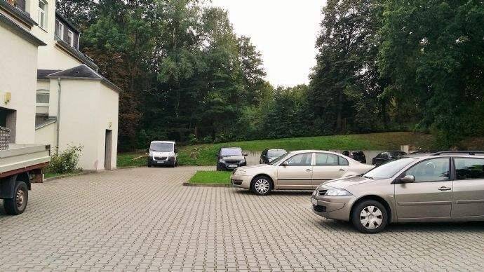Etagenwohnung Wildenfels Wiesenburg - 5 Zimmer, 80 m&sup2;, 480&euro; | Angebot:26815934