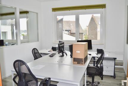 Gewerbeobjekt Mendig - 1.300&euro; | Angebot:24573282