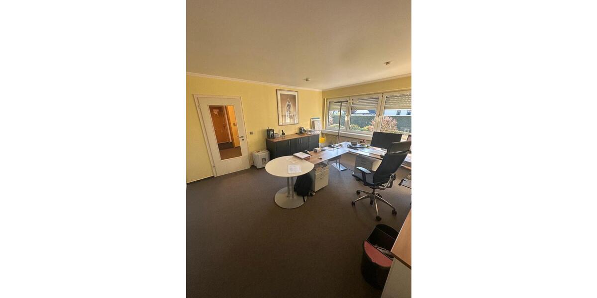 Zentrale 2 Zimmer Wohnung mit Stellplatz Ideal für max. 2 Persone 2 zimmer