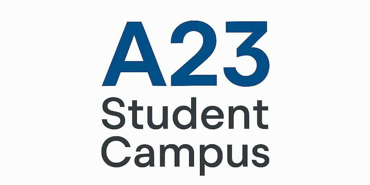 Zimmer Großbettlingen - 695&euro; | Angebot:23224866