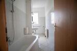 Die nehm‘ ich! 3-Raum-Wohnung mit Balkon! zimmer