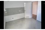 Etagenwohnung Hannover Nord - 4 Zimmer, 100 m&sup2;, 1.200&euro; | Angebot:24694965