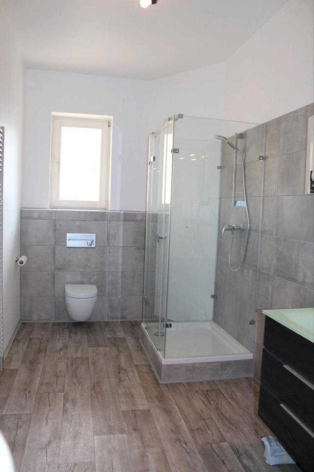 83qm Altbauwohnung Kaiserstrviertel, 3,5 Zimmer, 2.OG Jugendstil zimmer