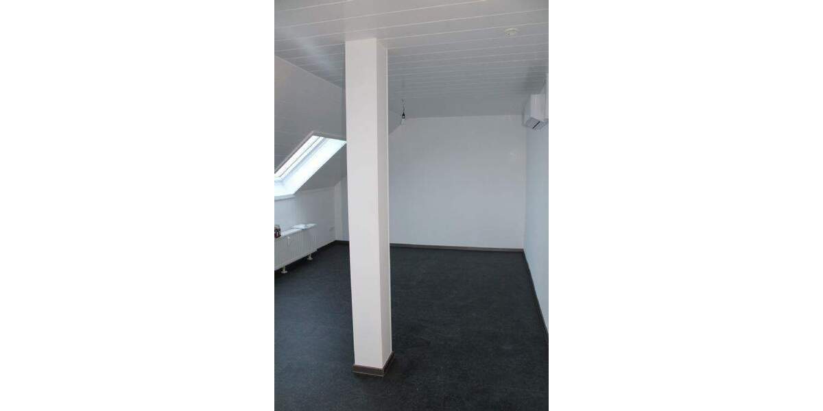 Etagenwohnung Mülheim an der Ruhr Mellinghofen - 2 Zimmer, 55 m&sup2;, 575&euro; | Angebot:24051771