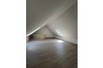 Etagenwohnung Wildeshausen - 3 Zimmer, 108 m&sup2;, 1.180&euro; | Angebot:26862415