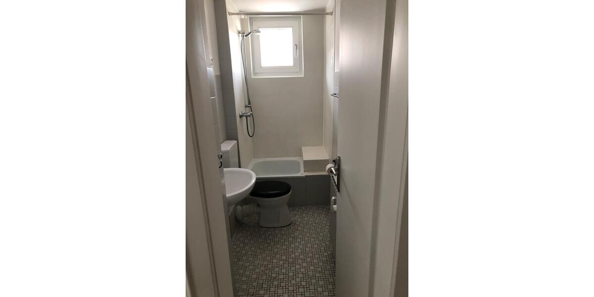 Etagenwohnung Duisburg Duisburg-Mitte - 3 Zimmer, 62 m&sup2;, 670&euro; | Angebot:26420309
