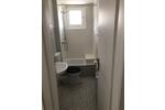 Etagenwohnung Duisburg Duisburg-Mitte - 3 Zimmer, 62 m&sup2;, 670&euro; | Angebot:26420309