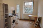 Etagenwohnung Hannover Ricklingen - 3 Zimmer, 66 m&sup2;, 700&euro; | Angebot:26049244