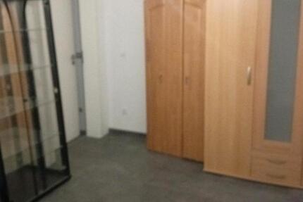 Wohnen auf Zeit Haigerloch - 1 Zimmer, 15 m&sup2;, 390&euro; | Angebot:25562850