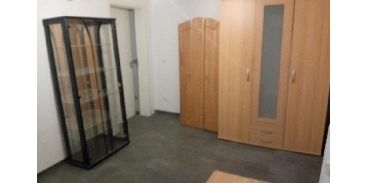 Wohnen auf Zeit Haigerloch - 1 Zimmer, 15 m&sup2;, 390&euro; | Angebot:25562850