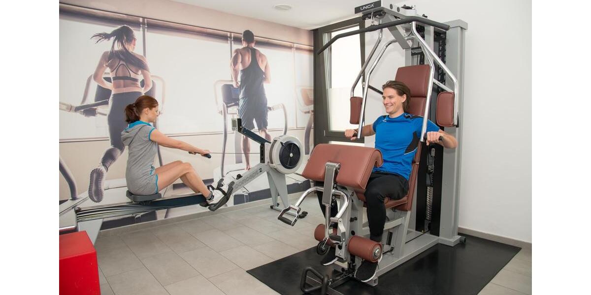 Etagenwohnung Garching bei München - 2 Zimmer, 13 m&sup2;, 860&euro; | Angebot:25810053