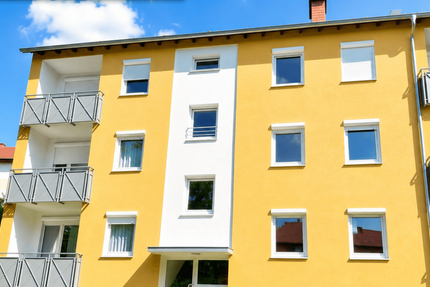Wohnung Werdohl Pungelscheid - 3 Zimmer, 63 m&sup2;, 430&euro; | Angebot:26817830