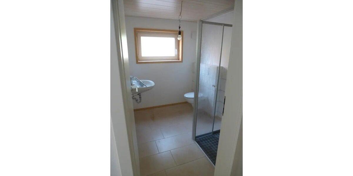Etagenwohnung Sippersfeld - 2 Zimmer, 73 m&sup2;, 660&euro; | Angebot:26673420